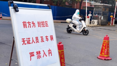 www.shine.cn
