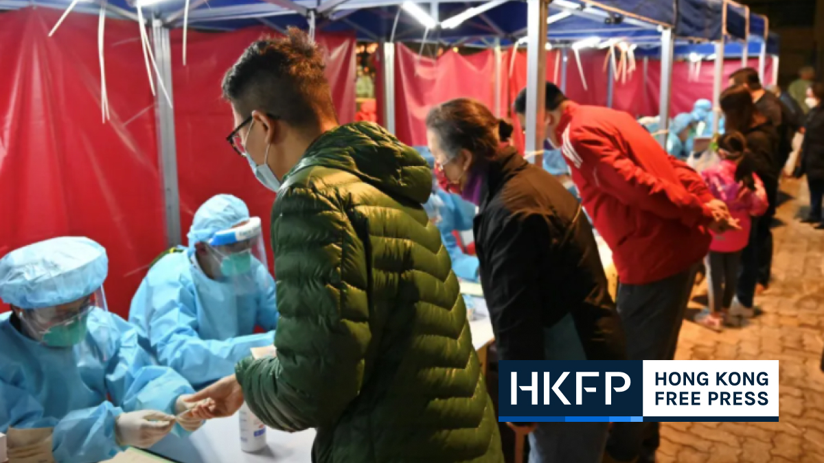hongkongfp.com
