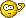 crazy-smiley-5.gif