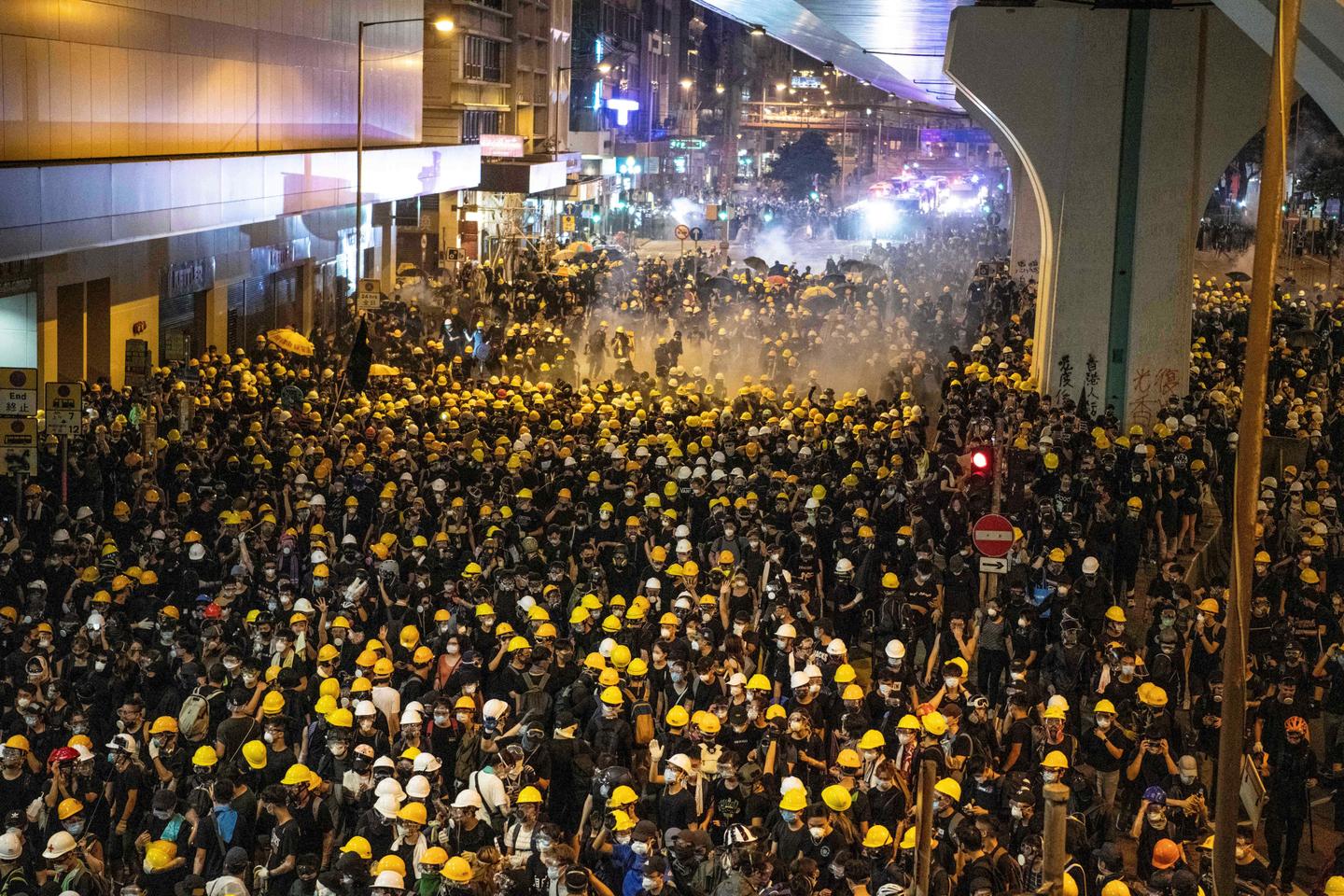www.lemonde.fr