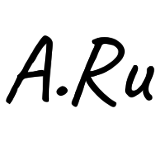 alla-astakhova.ru