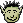 garath_.gif
