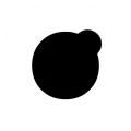 www.linformatique.org