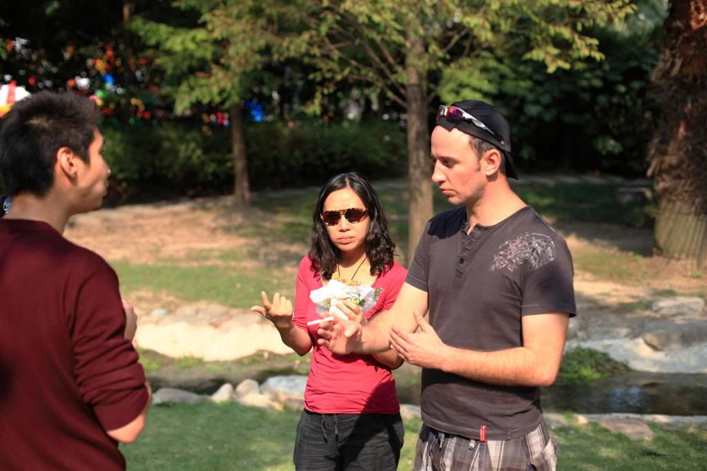 SuzhouCreekersPicnic-010.jpg