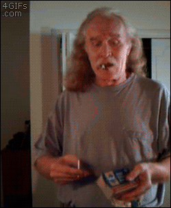 Cigarette-match-trick.gif