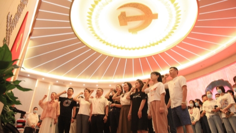 www.shine.cn