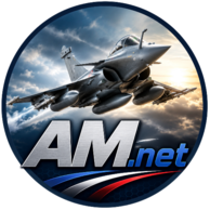 aviationsmilitaires.net