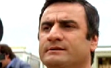 50268.jpg