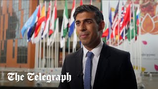www.telegraph.co.uk