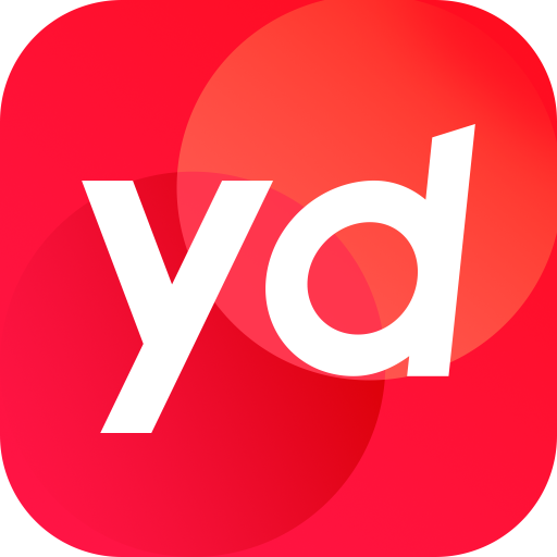 cidian.youdao.com
