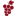 www.vins-france.com