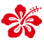 www.mcchkm.com