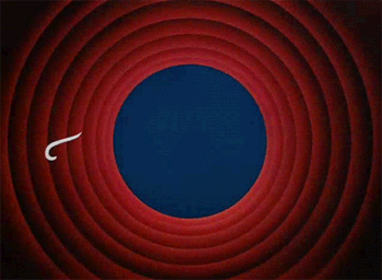 5463.gif