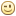 rk0jOpK8_0P.png
