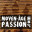 www.moyenagepassion.com