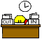 1sm330office-work.gif