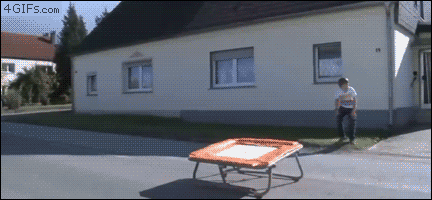 rtuy2.gif