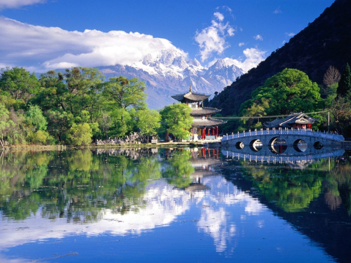 lijiang2-polyglot-club.jpg