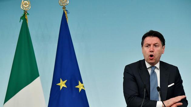 www.lefigaro.fr