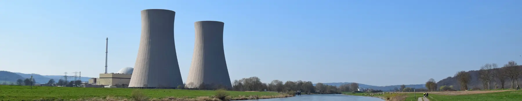 www.optima-energie.fr