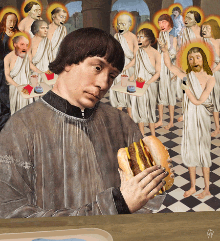 tumblr_mx9jbsOv101rt28efo1_500.gif