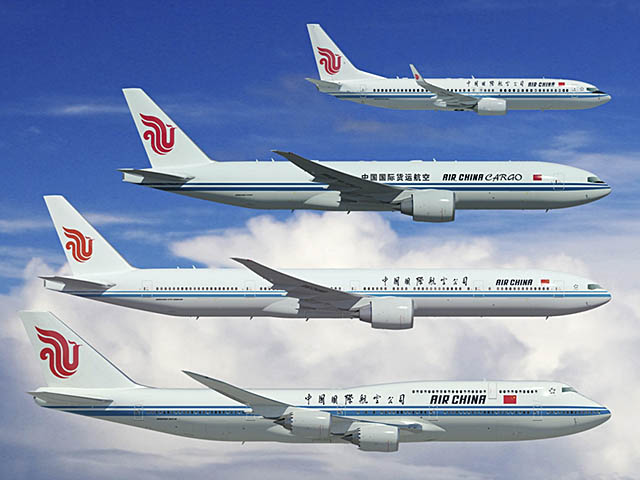 www.air-journal.fr