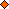 DiamondOrange.gif