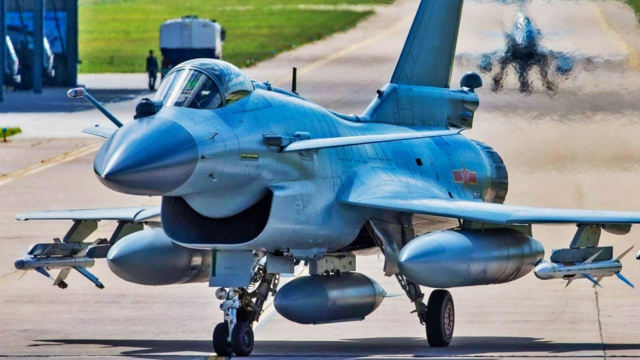 defencesecurityasia.com