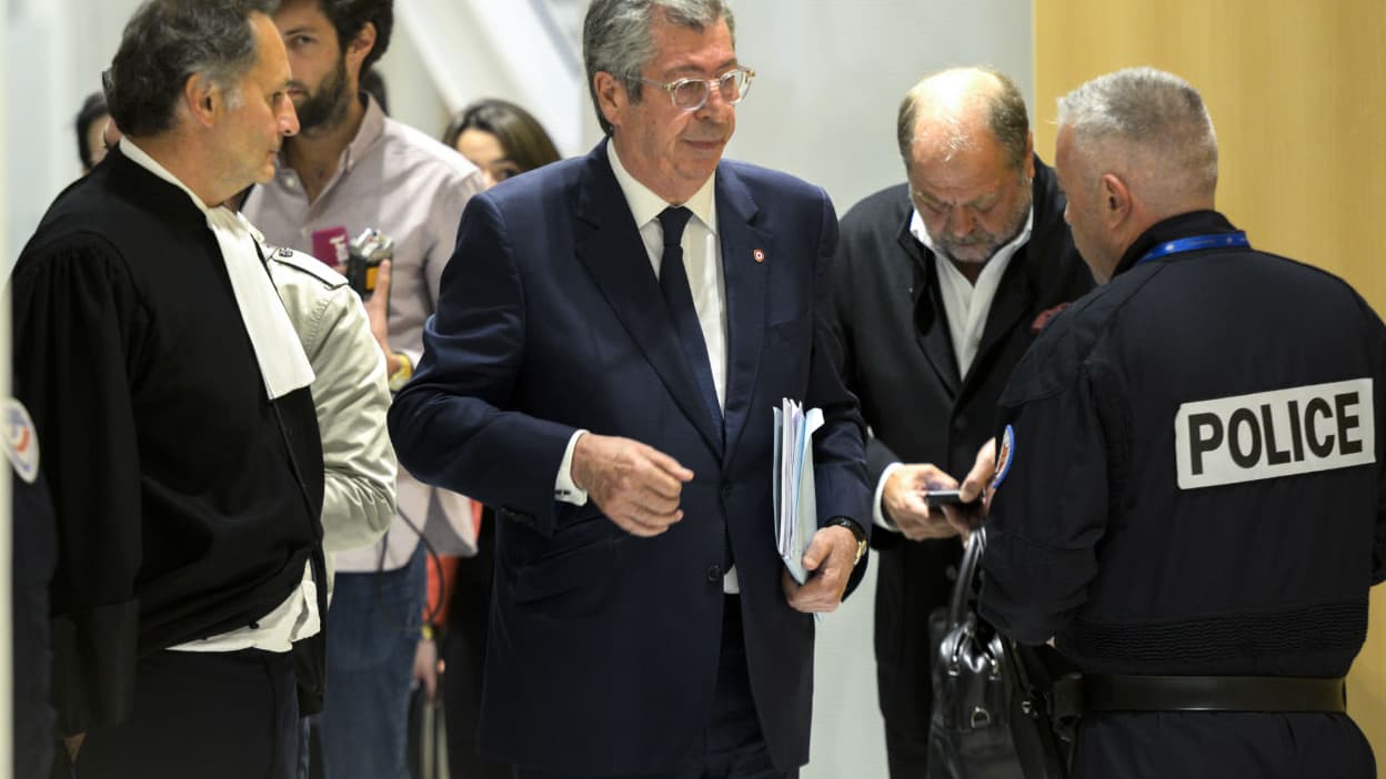 www.bfmtv.com