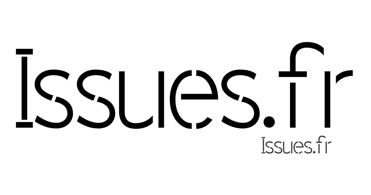 issues.fr