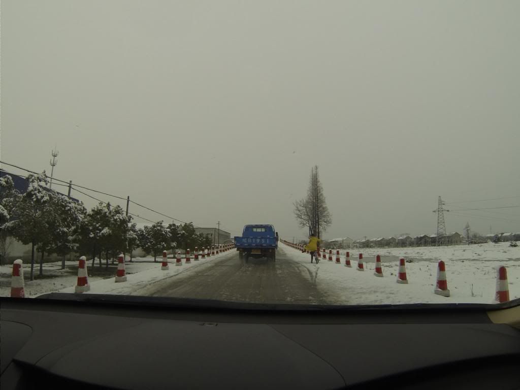 4-G0010080.jpg