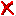cross.gif