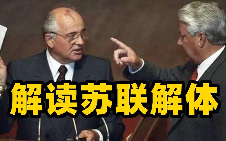 www.bilibili.com