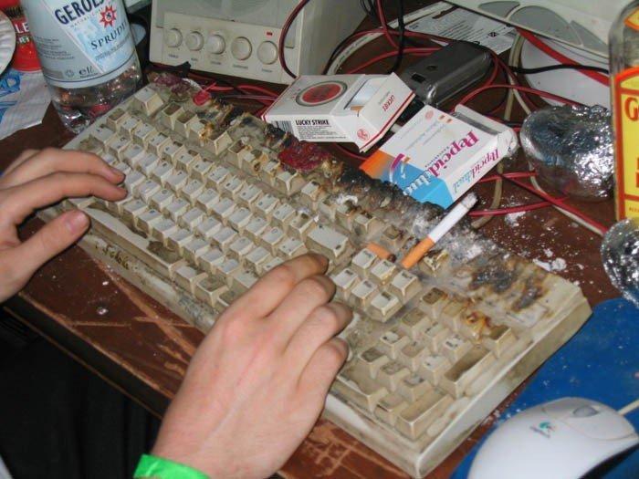 images-insolite-jour-L-2.jpeg
