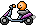 minisurmoto.gif
