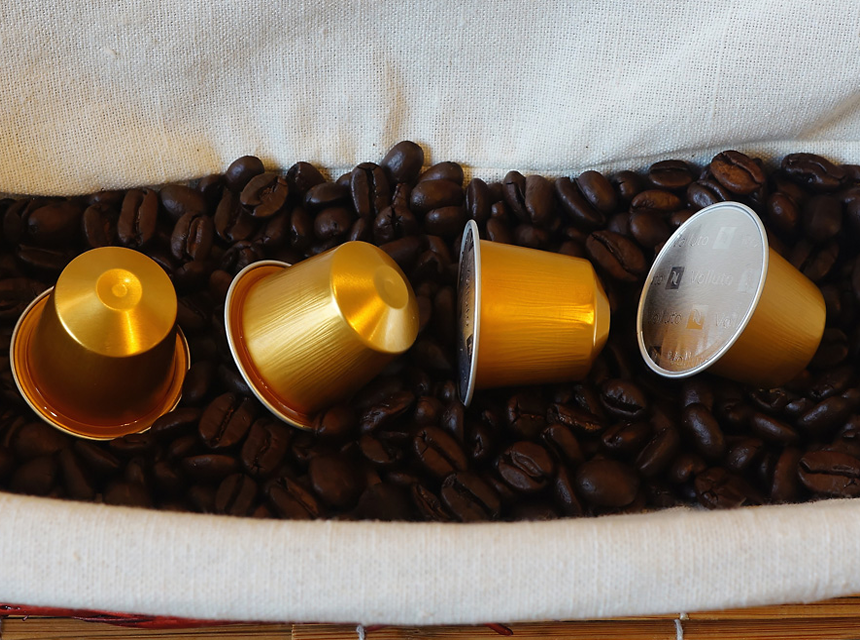cafeambiance.fr