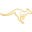 www.goaustralie.com