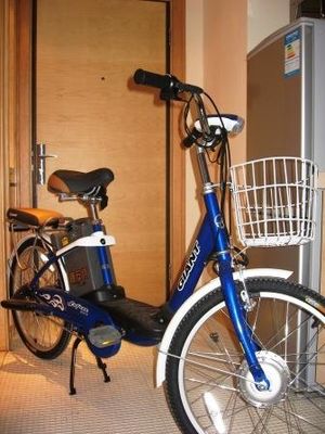 Bike1.JPG