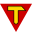 tankie.tube