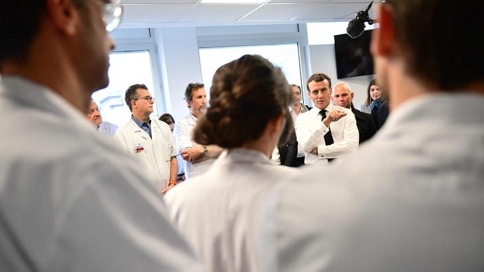 www.lefigaro.fr