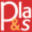 www.plantes-et-sante.fr