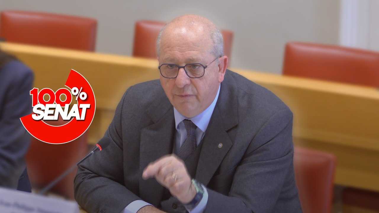 www.publicsenat.fr