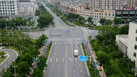 www.shine.cn