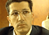 drixmok.gif
