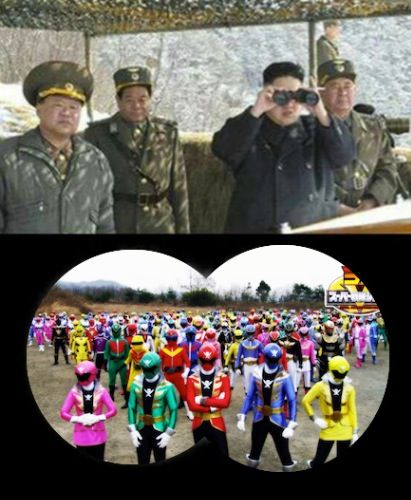 KimvsJapon.jpg