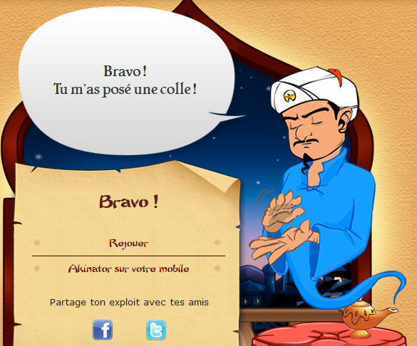 1469590229-colle.png