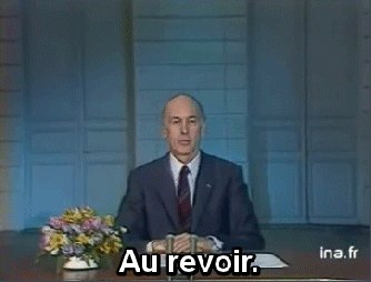 tumblr_mstsbn3ynM1sgh5zho1_400.gifv