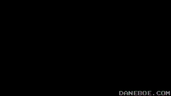 a96.gif