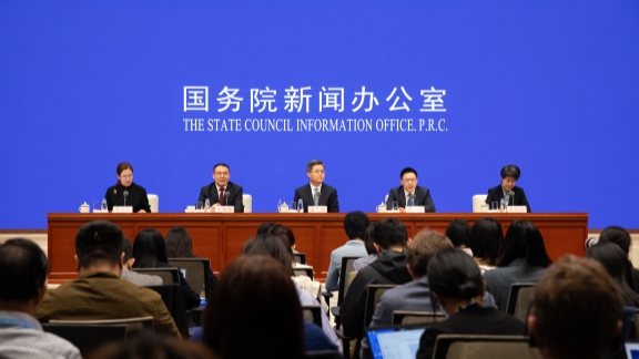 www.shine.cn