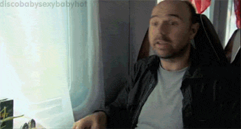 tumblr_inline_mgg65r76l31r2wf2t.gif